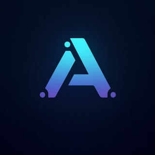 Arc Astra Network channel avatar