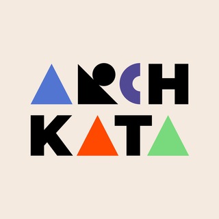 Architectural Katas channel avatar