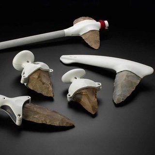 Аватар канала Archaeology Expedition