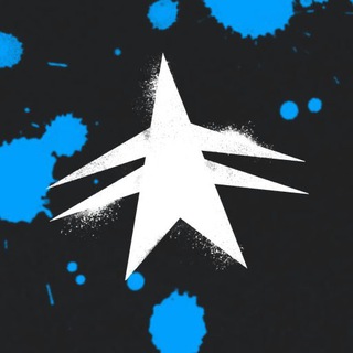 Аватар канала ARCH AI Community