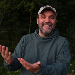 Archeoclub channel avatar