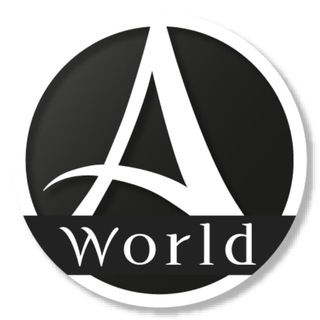 Аватар канала ArcheWorld NFT Notice