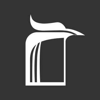 Archibook channel avatar
