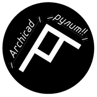 Archicad-рулит!! channel avatar