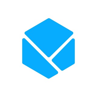 Аватар канала Architec.ton Forum 💎