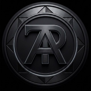 THE ARCHITECT channel avatar