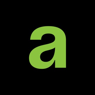 Аватар канала Архитекторы.рф