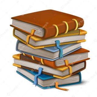 Аватар канала Книгомир. Книги по программированию