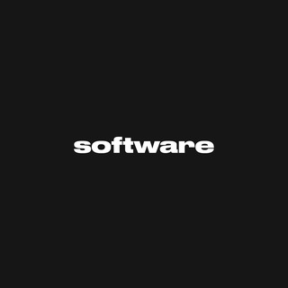 archive software channel avatar