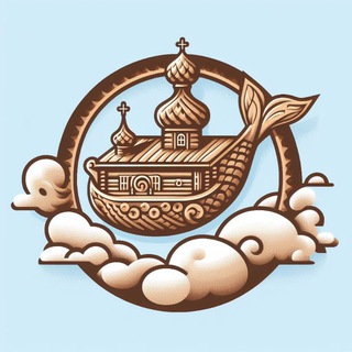 Аватар канала Воздушные избы