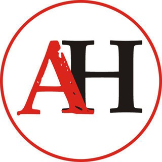 Архнадзор channel avatar