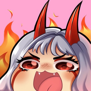 ArchonMommy (и детки) channel avatar