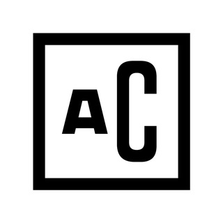 Архитектура Севастополя channel avatar