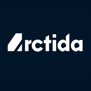 Арктида | Российская Арктика channel avatar