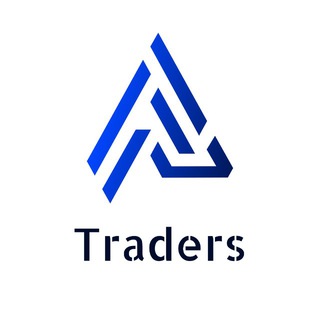 Arcanum Traders channel avatar