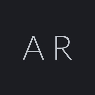 Artefact. Гид по музеям России channel avatar