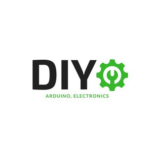 Automatics & Robotics & Arduino channel avatar