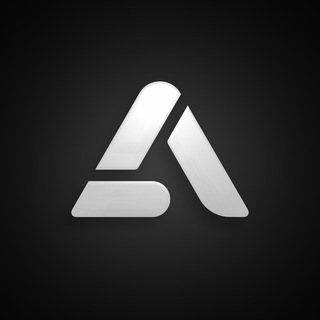 Аватар канала Ares Channel