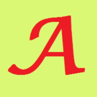 Soalan UASA, SPM, Karangan, Informasi channel avatar