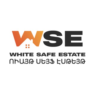 Аренда Ереван | Wse_Am | Аренда квартир Ереван channel avatar