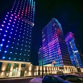 Аватар канала КАЗАНЬ НЕДВИЖИМОСТЬ Аренда Продажа КЗН116