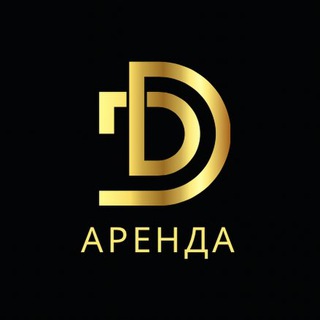 Аватар канала Аренда Жилья Санкт-Петербург