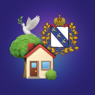Аренда Курск 🏡 сдам сниму жилье недвижимость channel avatar