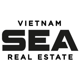 Аватар канала Вьетнам Недвижимость | SEA Партнеры