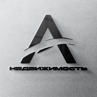 Аватар канала Аренда квартиры Москва
