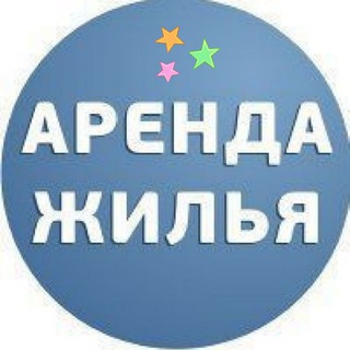 Аватар канала Аренда жилья Минск и область