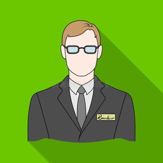 Аренда_квартира_Ташкент_Uzb/.. Группа🔑🛅 channel avatar