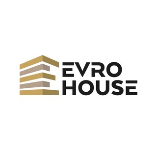Rent Apartaments House Agent channel avatar