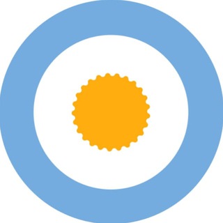 Аргентина на русском языке channel avatar