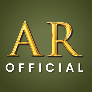ARG Group channel avatar