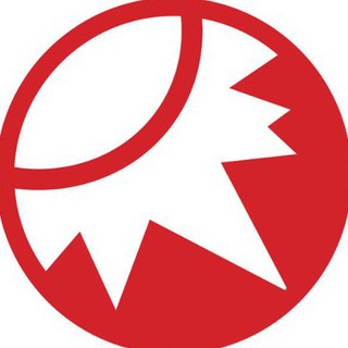 ARGIA channel avatar