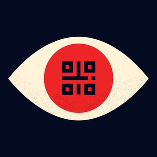 Архипелаг БИГТЕХ channel avatar