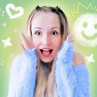 ARI RANG - ARITUBE | K-POP channel avatar