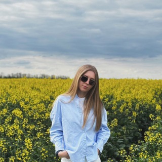 Аватар канала Идеи для декора