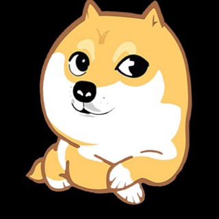 Arico channel avatar