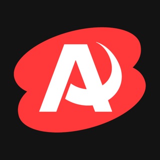 Пневмоподвеска Арайд channel avatar
