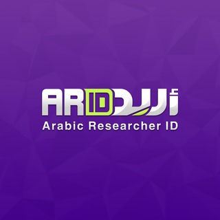 Аватар канала منصة اريد