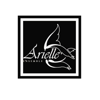 ARIELLE Вокальный ансамбль channel avatar