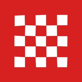 Не Гербалайф. channel avatar