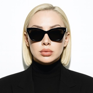 ARIKOVA PRO. ЯРД channel avatar