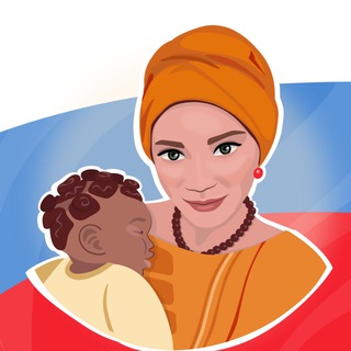 Аватар канала ARINA SHUMAKOVA