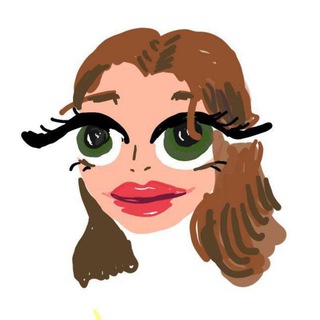 арина не дура channel avatar