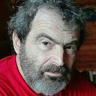 Аватар канала Аркадий ДУБНОВ