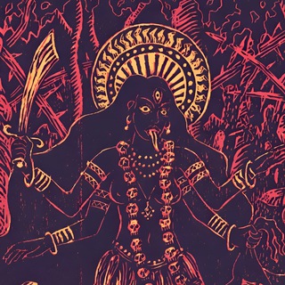 arkāṃśa | अर्कांश channel avatar