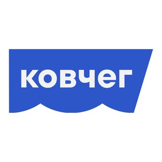 Аватар канала Ковчег