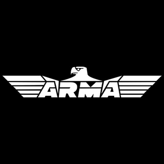 ARMA SHOP channel avatar
